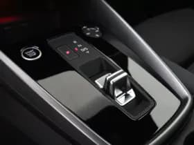 Audi A3 Sportback 35 TFSI 150 PK thumbnail 16