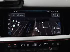 Audi A3 Sportback 35 TFSI 150 PK thumbnail 18