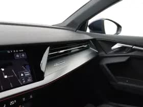 Audi A3 Sportback 35 TFSI 150 PK thumbnail 19