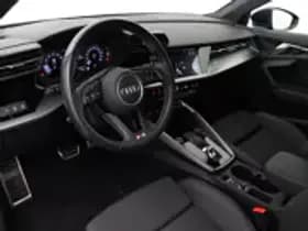 Audi A3 Sportback 35 TFSI 150 PK thumbnail 23