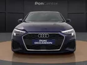 Audi A3 Sportback 35 TFSI 150 PK thumbnail 26