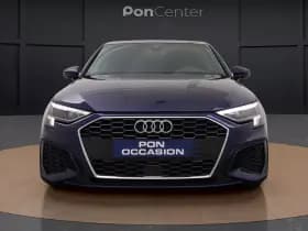 Audi A3 Sportback 35 TFSI 150 PK thumbnail 7