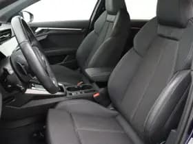 Audi A3 Sportback 35 TFSI 150 PK thumbnail 9