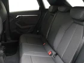 Audi A3 Sportback 35 TFSI 150 PK thumbnail 10