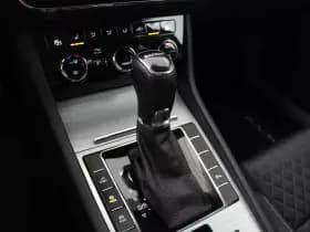 Škoda Superb Combi 1.4 TSI 218 PK iV Ambition thumbnail 11