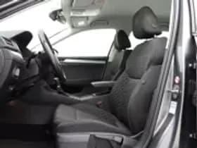 Škoda Superb Combi 1.4 TSI 218 PK iV Ambition thumbnail 22