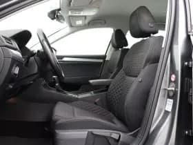 Škoda Superb Combi 1.4 TSI 218 PK iV Ambition thumbnail 7