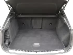 Audi Q3 45 TFSI e 245 PK S Edition thumbnail 11