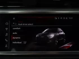 Audi Q3 45 TFSI e 245 PK S Edition thumbnail 13