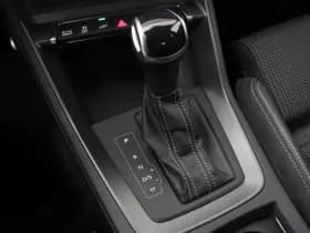 Audi Q3 45 TFSI e 245 PK S Edition thumbnail 15