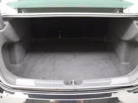 Audi A3 Limousine 30 TFSI Advanced Edition thumbnail 10