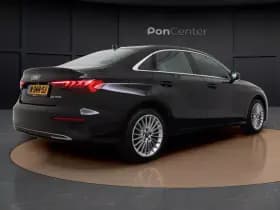 Audi A3 Limousine 30 TFSI Advanced Edition thumbnail 5