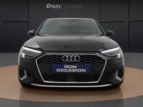 Audi A3 Limousine 30 TFSI Advanced Edition thumbnail 6