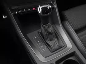 Audi Q3 Sportback 45 TFSI e 245 PK S Edition thumbnail 12