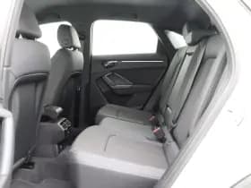 Audi Q3 Sportback 45 TFSI e 245 PK S Edition thumbnail 13