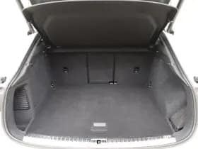 Audi Q3 Sportback 45 TFSI e 245 PK S Edition thumbnail 14