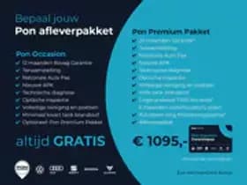 Audi Q3 Sportback 45 TFSI e 245 PK S Edition thumbnail 19