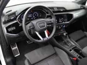 Audi Q3 Sportback 45 TFSI e 245 PK S Edition thumbnail 20
