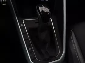 Volkswagen Taigo 1.0 TSI 115 PK Life thumbnail 11