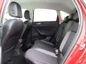 Volkswagen Taigo 1.0 TSI 115 PK Life thumbnail 12