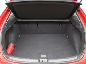 Volkswagen Taigo 1.0 TSI 115 PK Life thumbnail 13