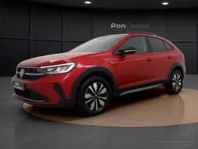 Volkswagen Taigo 1.0 TSI 115 PK Life thumbnail 15