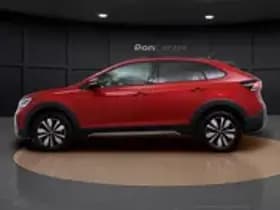 Volkswagen Taigo 1.0 TSI 115 PK Life thumbnail 19