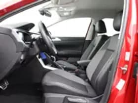 Volkswagen Taigo 1.0 TSI 115 PK Life thumbnail 21