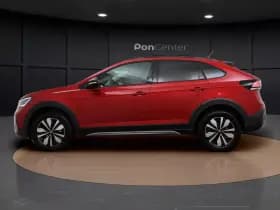 Volkswagen Taigo 1.0 TSI 115 PK Life thumbnail 5