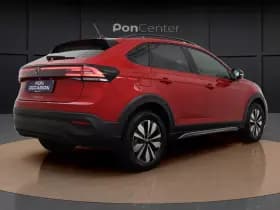 Volkswagen Taigo 1.0 TSI 115 PK Life thumbnail 6