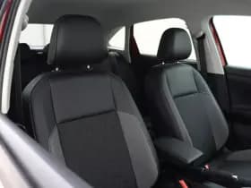 Volkswagen Taigo 1.0 TSI 115 PK Life thumbnail 8