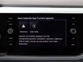 Volkswagen Taigo 1.0 TSI 115 PK Life thumbnail 9