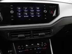 Volkswagen Taigo 1.0 TSI 115 PK Life thumbnail 10