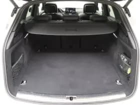 Audi Q5 50 TFSI e S edition thumbnail 11