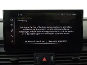 Audi Q5 50 TFSI e S edition thumbnail 13