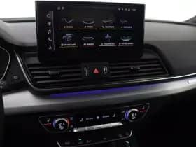 Audi Q5 50 TFSI e S edition thumbnail 15