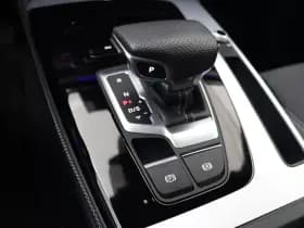Audi Q5 50 TFSI e S edition thumbnail 16
