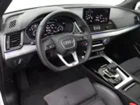 Audi Q5 50 TFSI e S edition thumbnail 20
