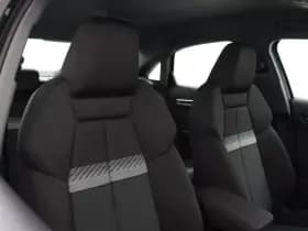 Audi A3 Limousine 30 TFSI Advanced Edition thumbnail 12