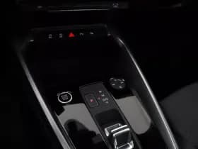 Audi A3 Limousine 30 TFSI Advanced Edition thumbnail 15