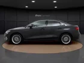 Audi A3 Limousine 30 TFSI Advanced Edition thumbnail 20