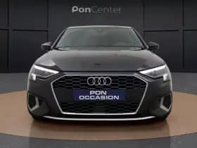 Audi A3 Limousine 30 TFSI Advanced Edition thumbnail 7