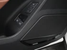 Audi Q3 Sportback 45 TFSI e 245 PK Advanced thumbnail 13