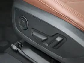 Audi Q3 Sportback 45 TFSI e 245 PK Advanced thumbnail 14