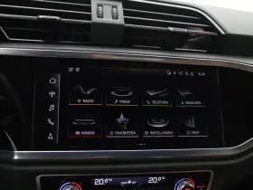 Audi Q3 Sportback 45 TFSI e 245 PK Advanced thumbnail 16