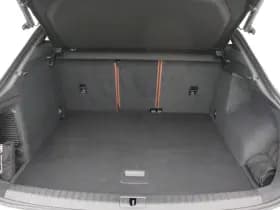 Audi Q3 Sportback 45 TFSI e 245 PK Advanced thumbnail 19