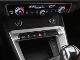 Audi Q3 Sportback 45 TFSI e 245 PK Advanced thumbnail 24