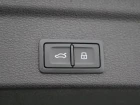 Audi Q3 Sportback 45 TFSI e 245 PK Advanced thumbnail 5