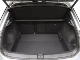 Volkswagen T-Roc 1.5 TSI DSG R-Line thumbnail 10