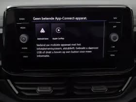 Volkswagen T-Roc 1.5 TSI DSG R-Line thumbnail 12